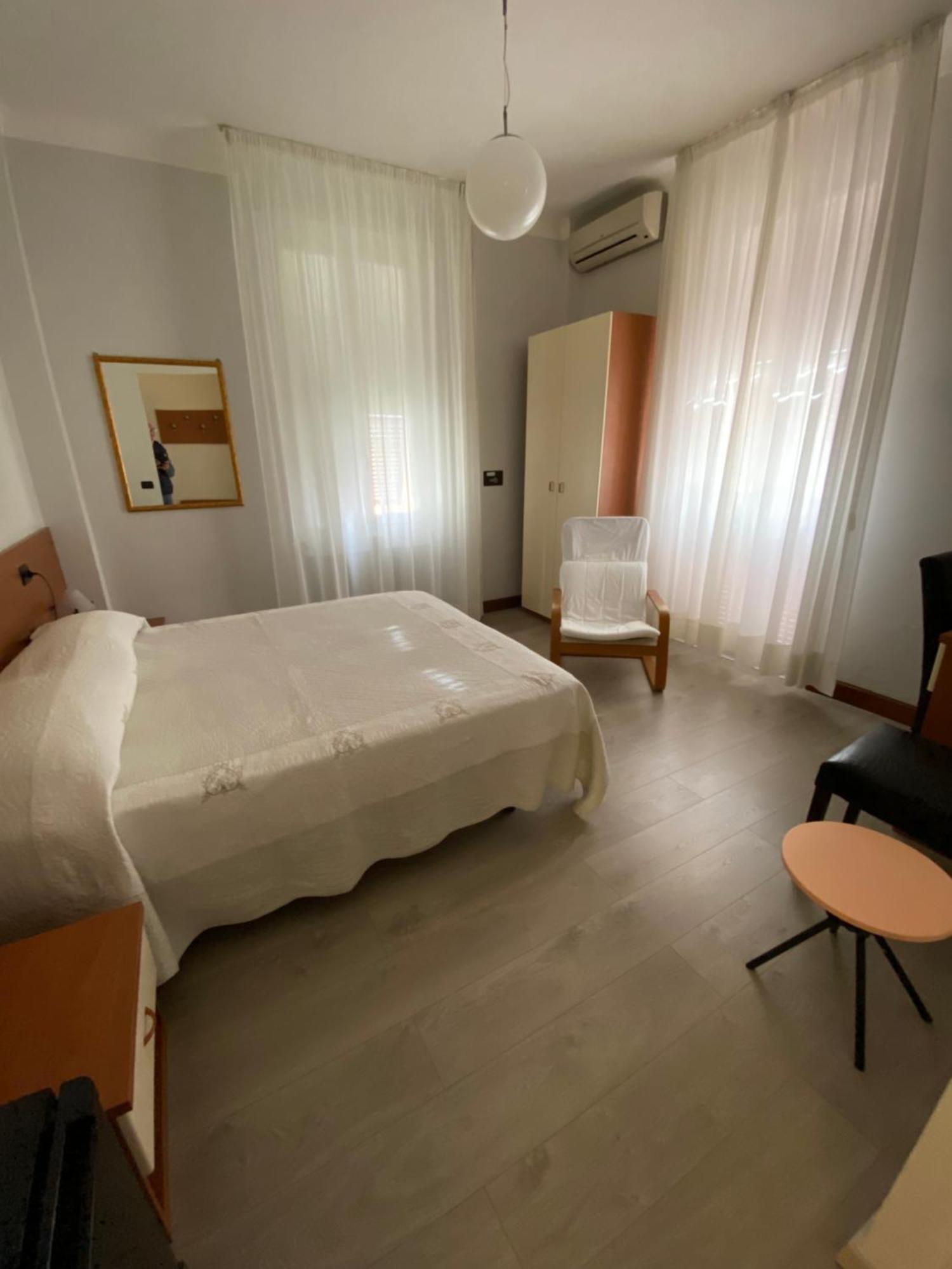 Fiorenza&banksia Meublè Hotel Alassio