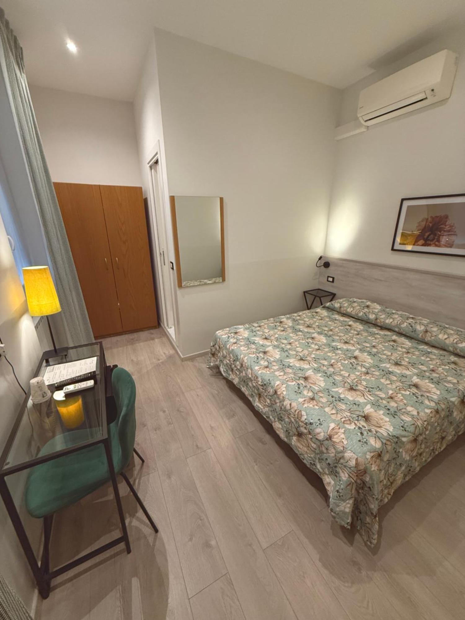 Fiorenza&banksia Meublè Hotel Alassio