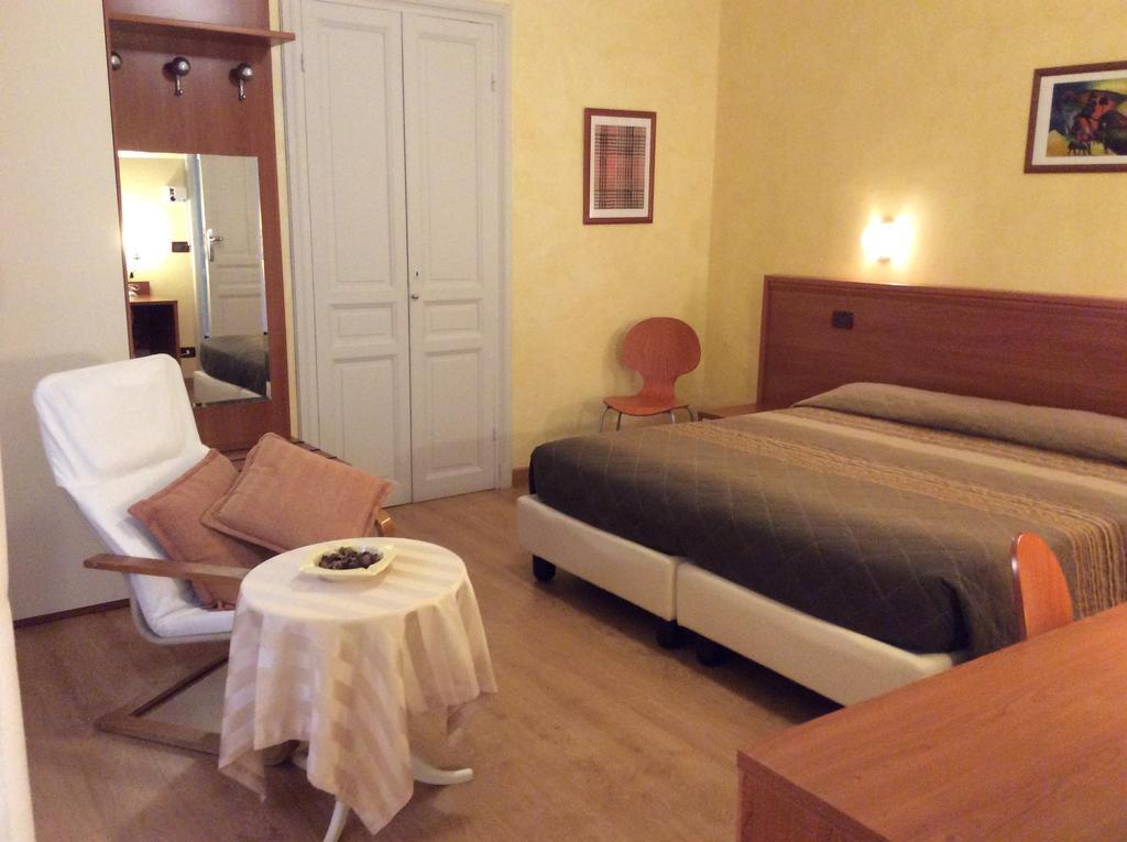 Fiorenza&banksia Meublè Hotel Alassio