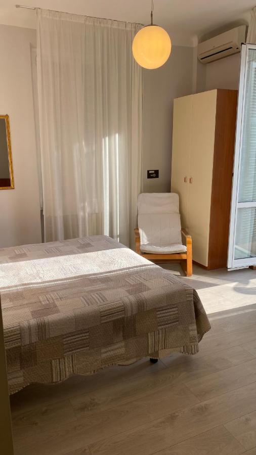 Fiorenza & Banksia Meuble Hotel