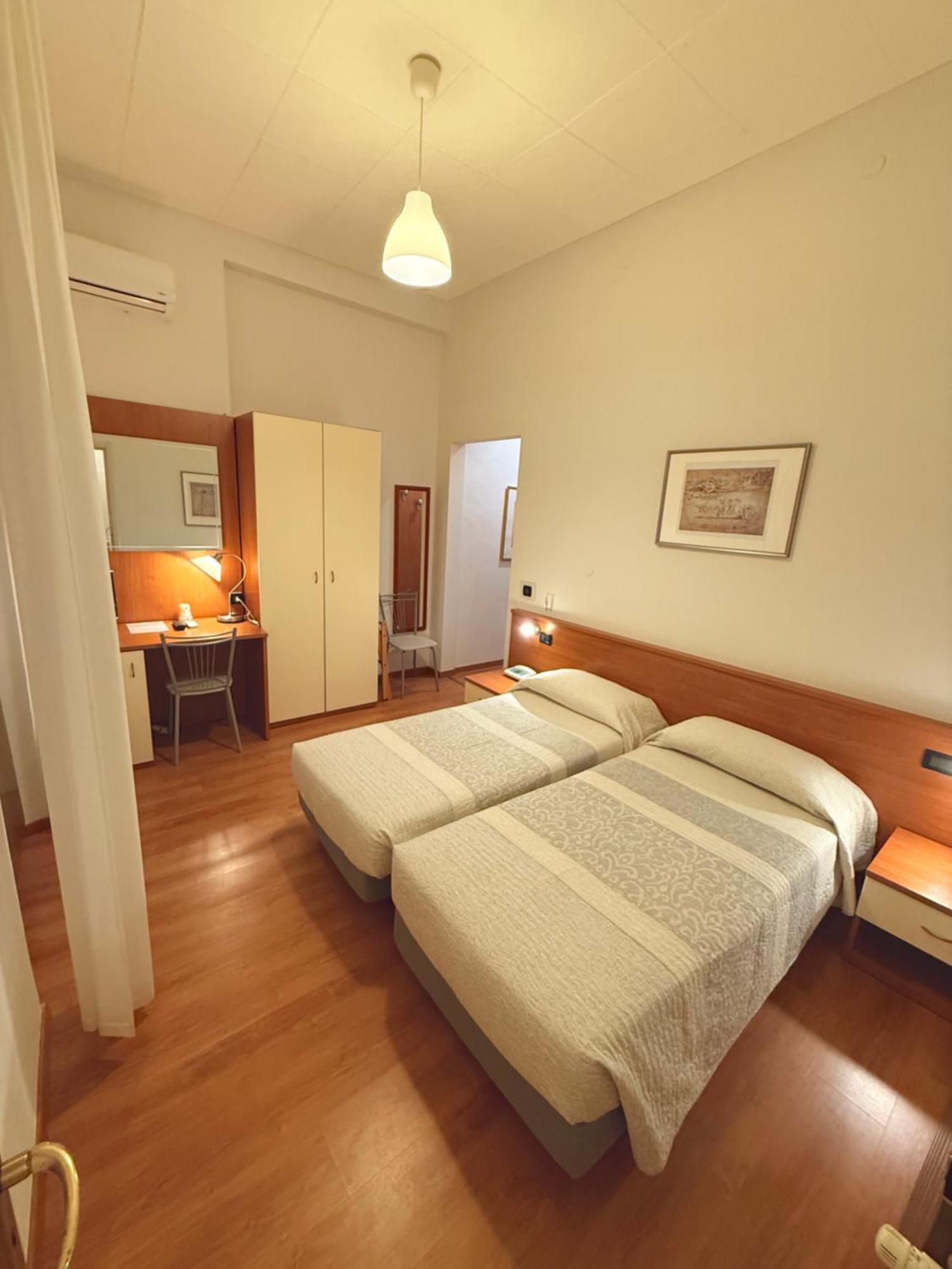 Fiorenza&banksia Meublè Hotel Alassio