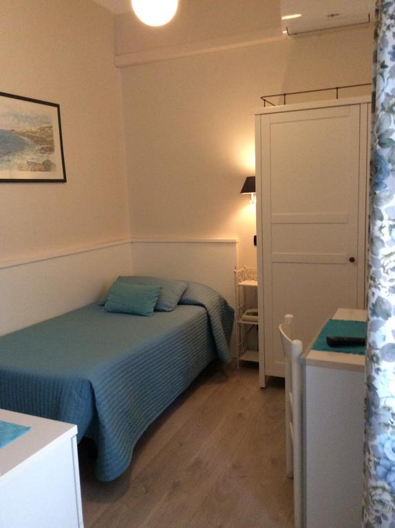 Hotel Fiorenza & Banksia Meuble 2*