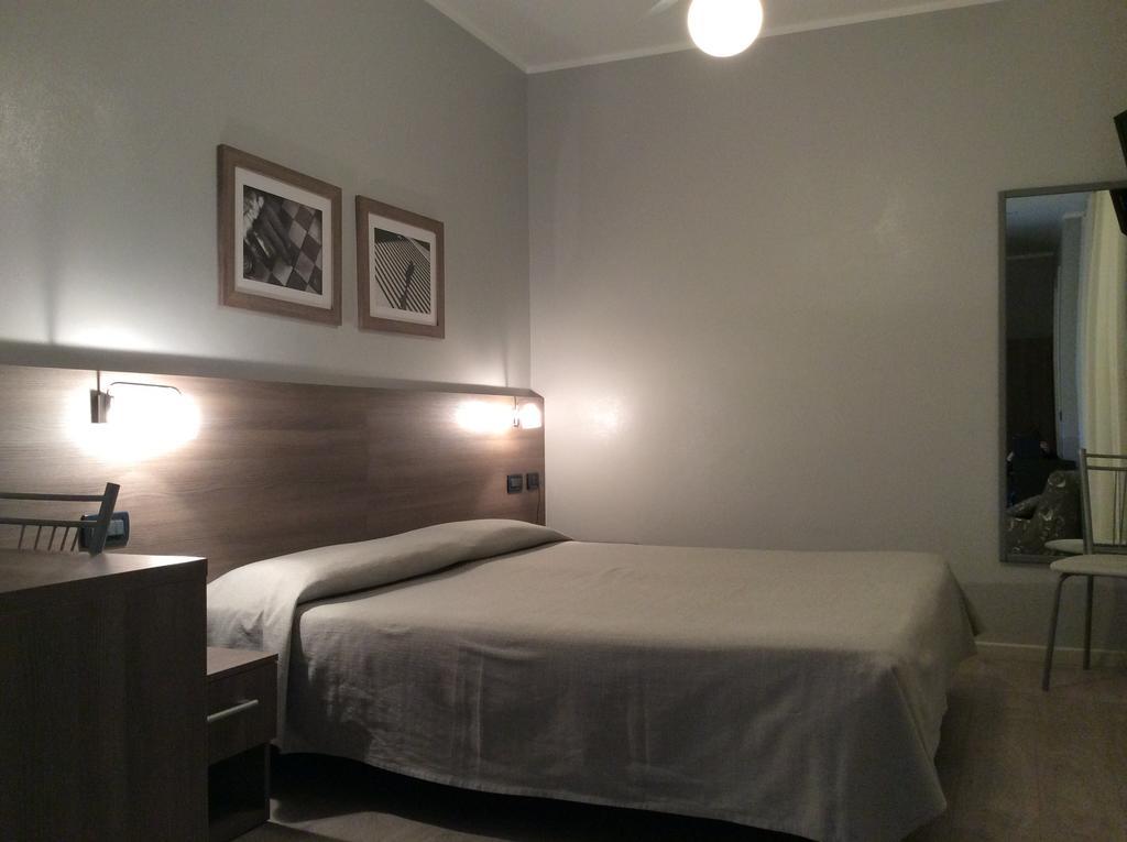 Fiorenza & Banksia Meuble 2* Alassio