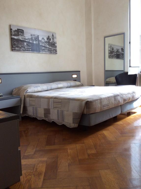 Fiorenza & Banksia Meuble Hotel Alassio