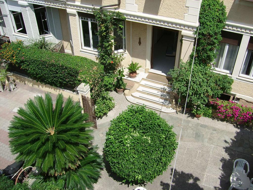 Fiorenza & Banksia Meuble Alassio